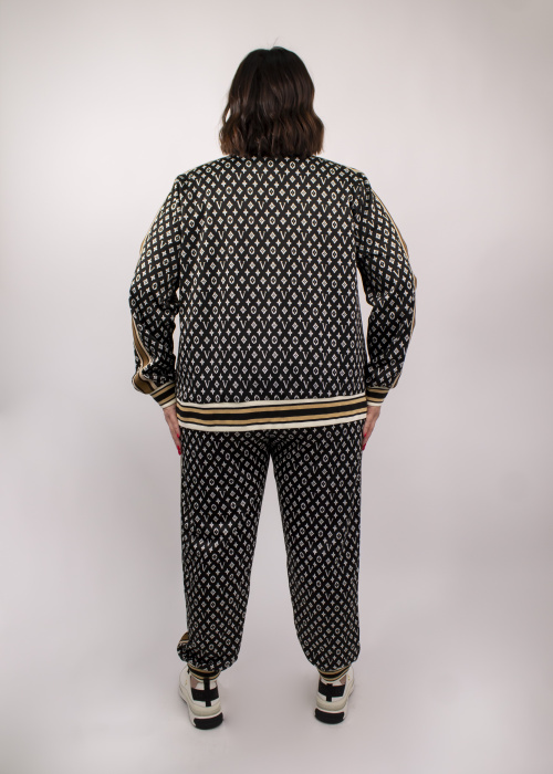 Костюм Луи 5099