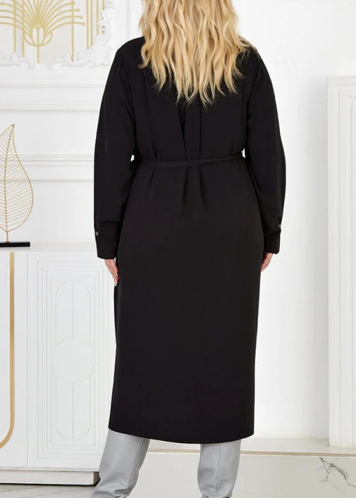 Платье Линда 1761-50