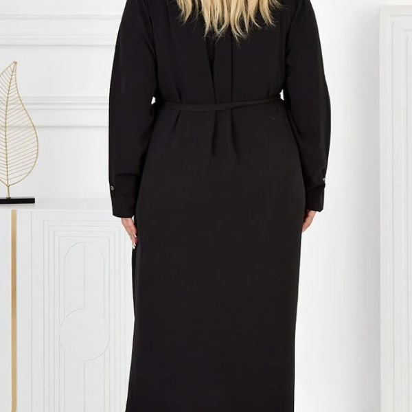 Платье Линда 1761-50