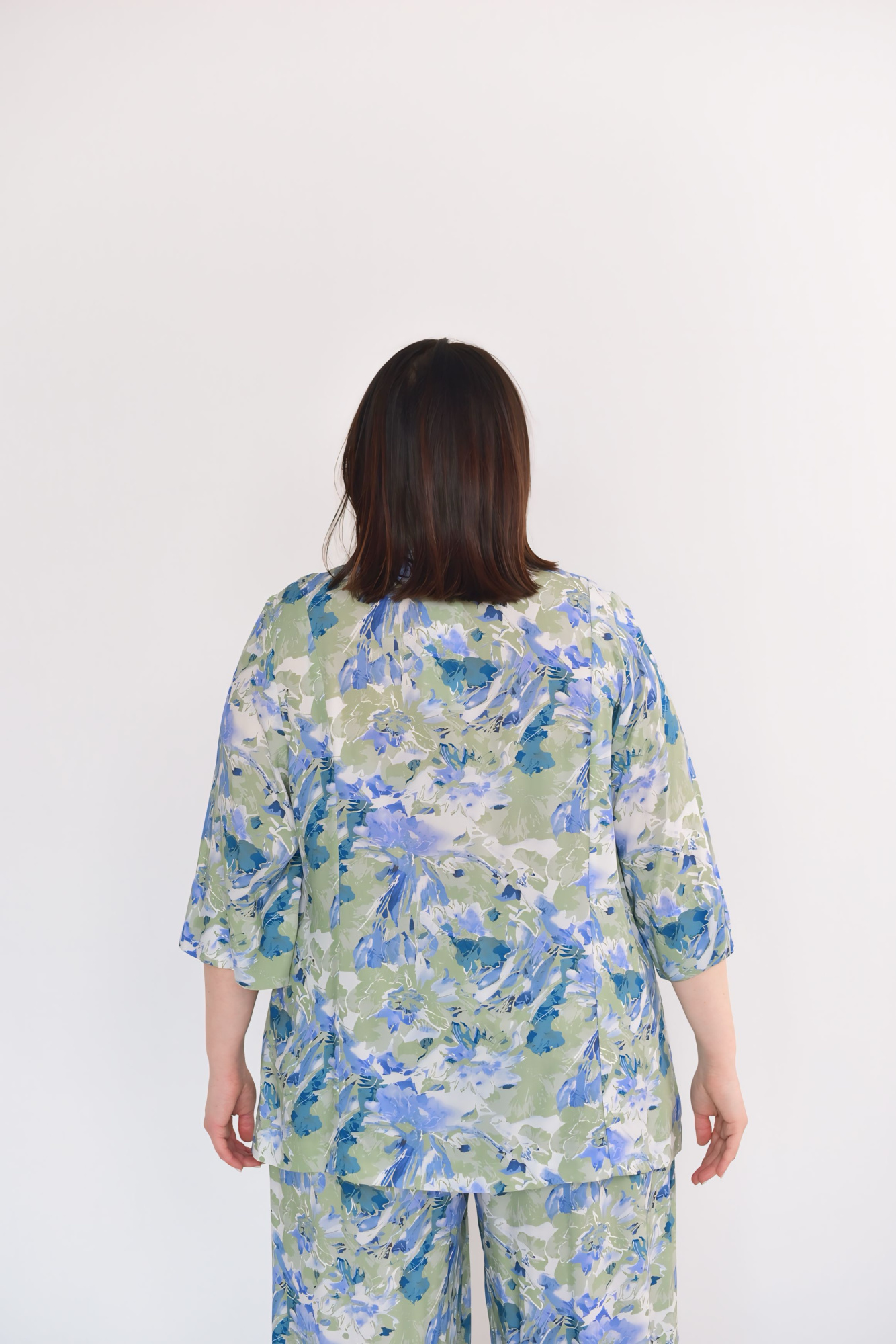 Костюм Оазис 2198-30