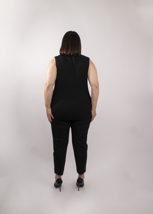 Топ 2328 черн.