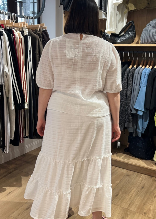 Юбка Уна 2297-01