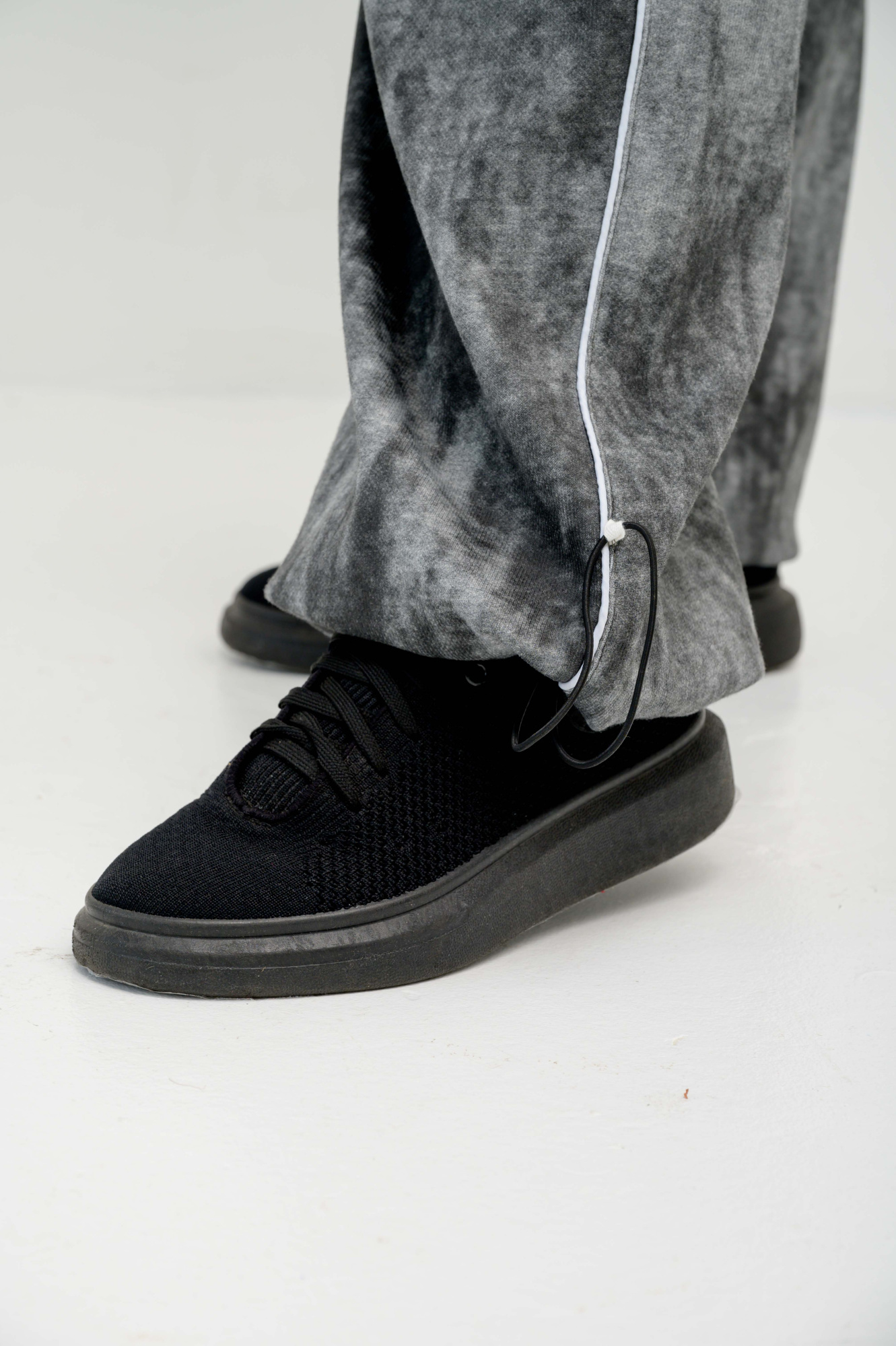 Костюм арт.3636