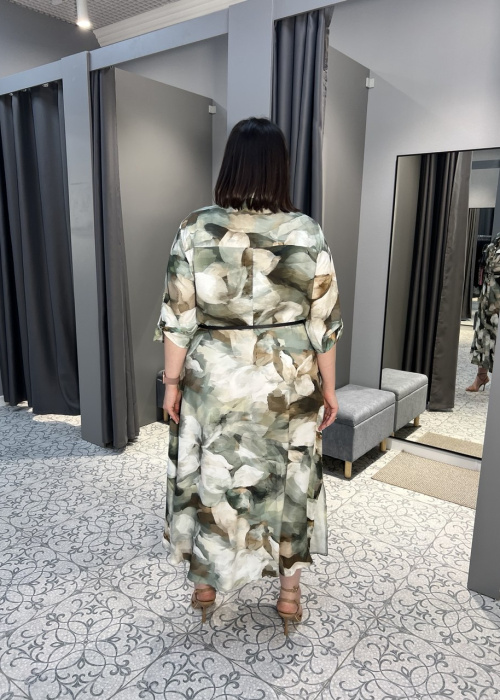 Платье Милая