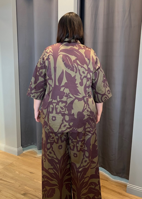 Костюм Версаль 2090-30