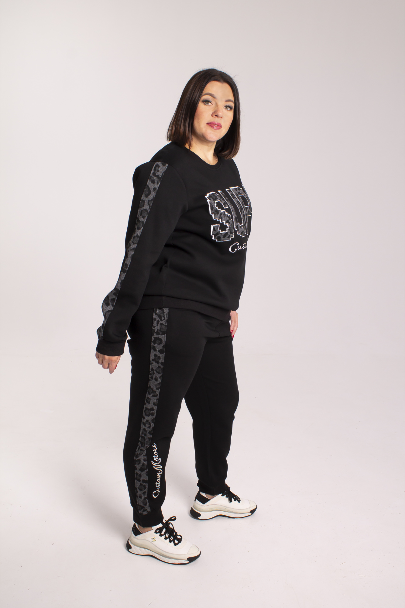 Костюм арт.60063