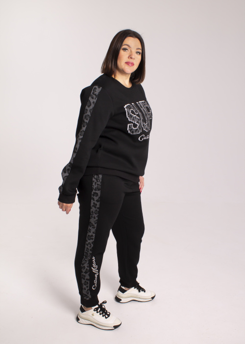 Костюм арт.60063