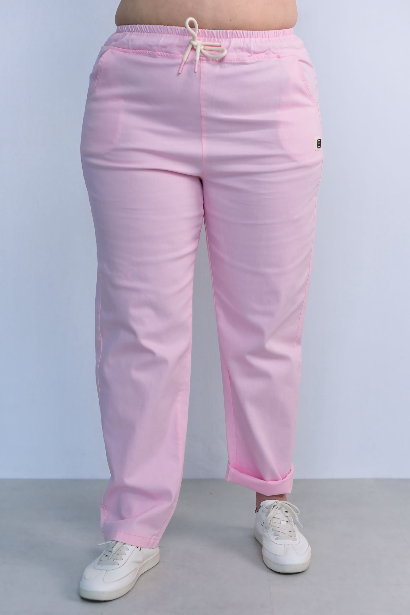 Брюки FR 5201 роз.