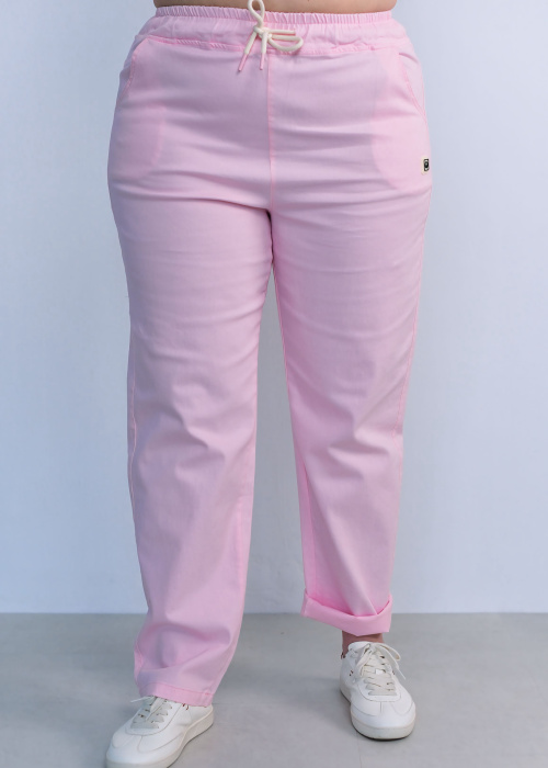 Брюки FR 5201 роз.