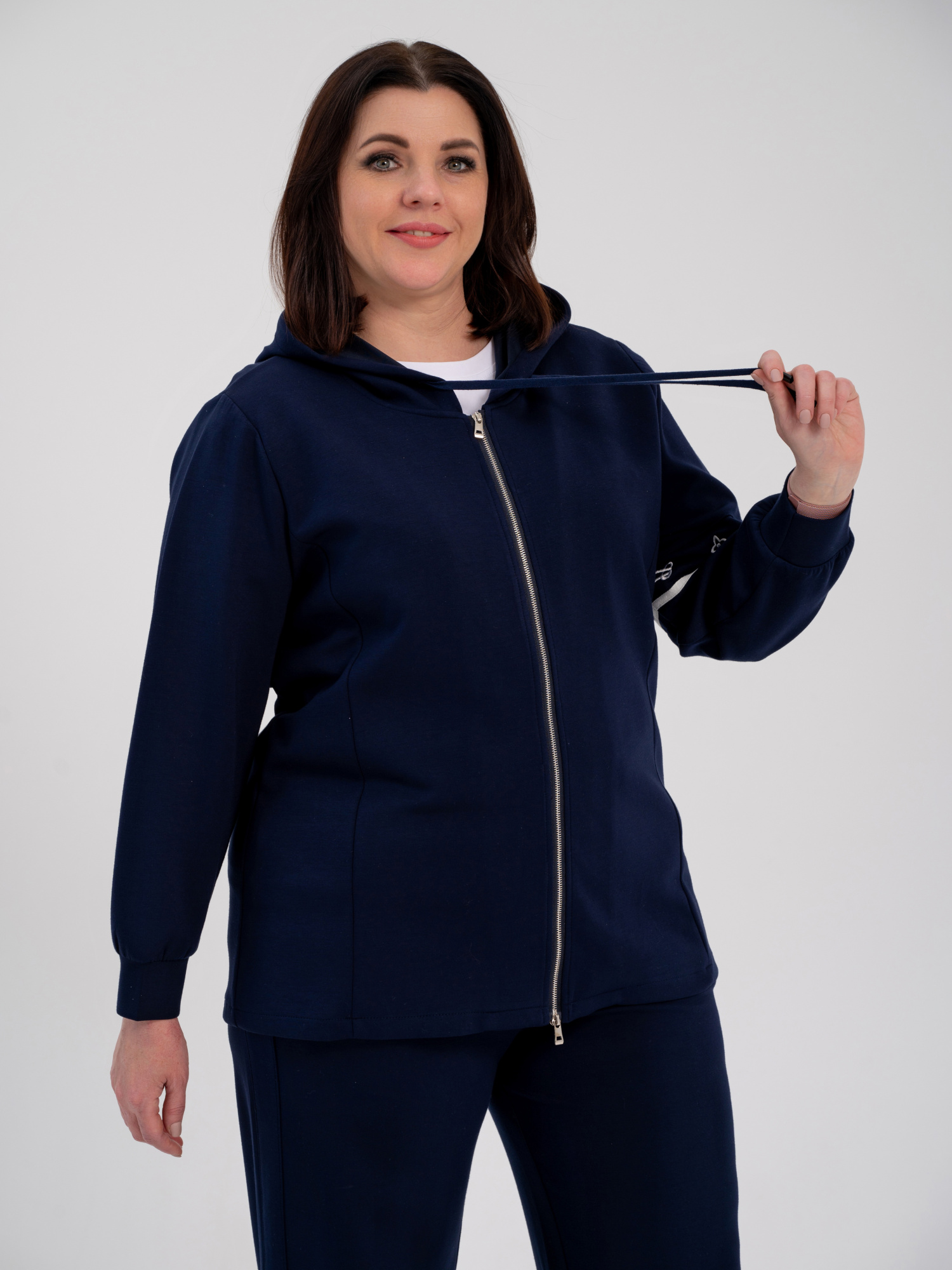 Костюм арт.3825А