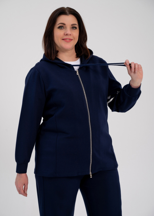 Костюм арт.3825А