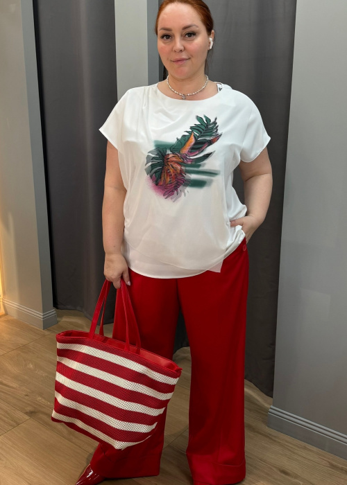 Топ Монти 1743-01