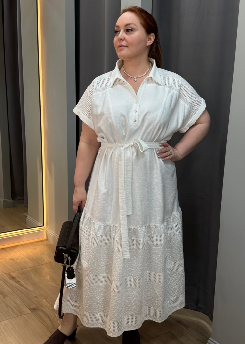 Платье Корнелия