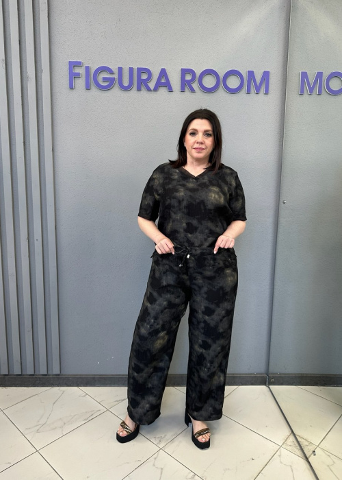 Костюм FR 5325