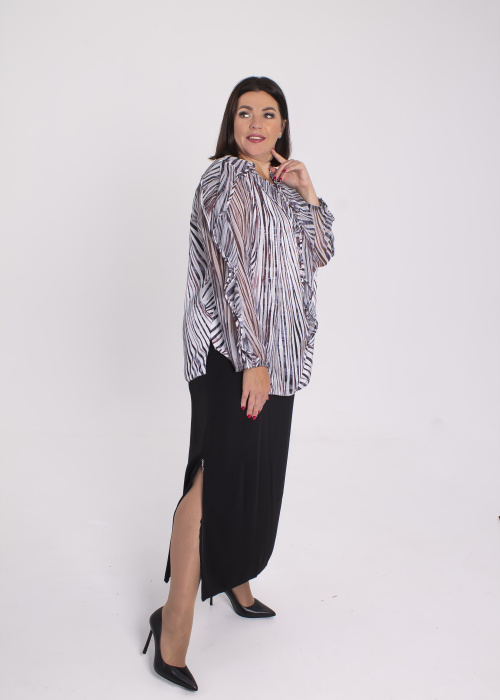 Юбка арт.80062