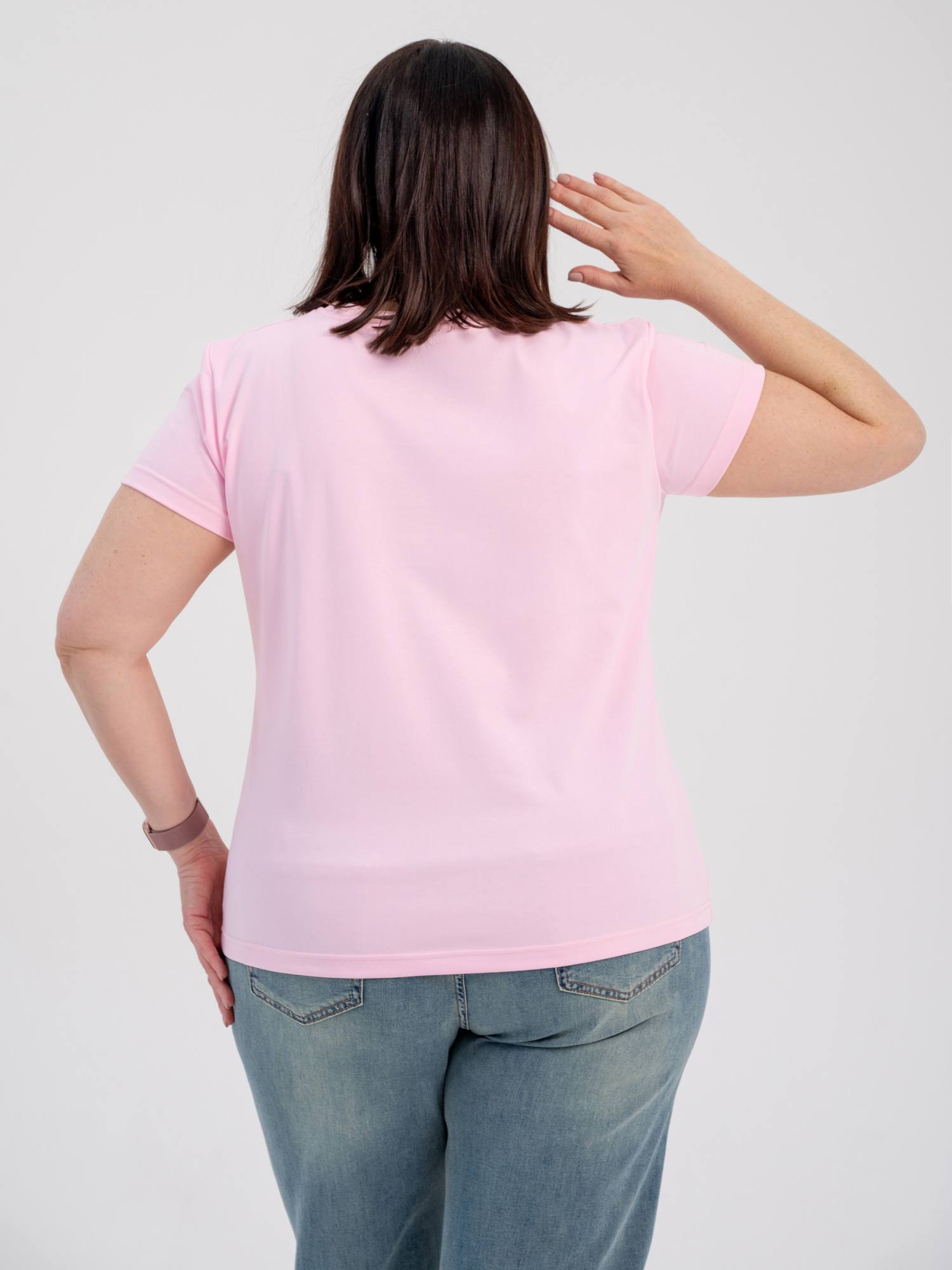 Футболка FR 2030 роз.