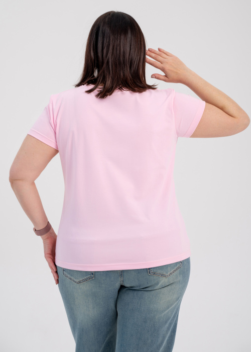 Футболка FR 2030 роз.