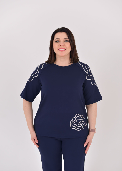 Костюм арт.3526