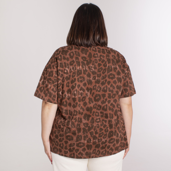 Футболка 905-1