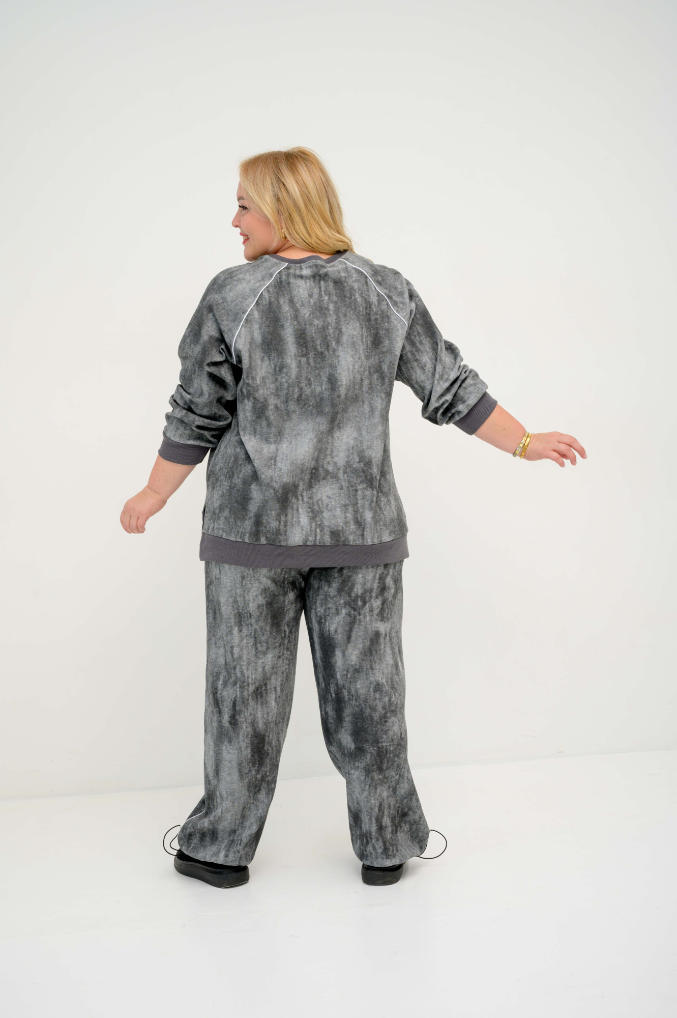 Костюм арт.3636