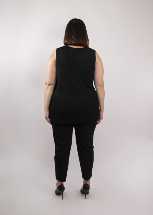 Топ 677 черн.