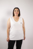 Топ 677-1 бел.