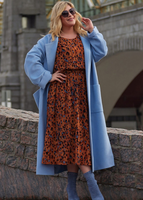 Платье Хельга 1678-20