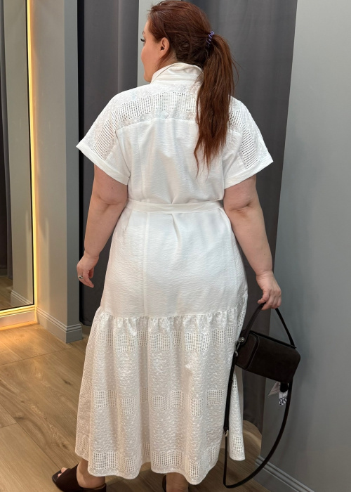 Платье Корнелия