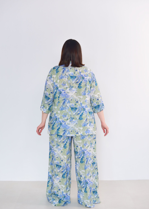 Костюм Оазис 2198-30