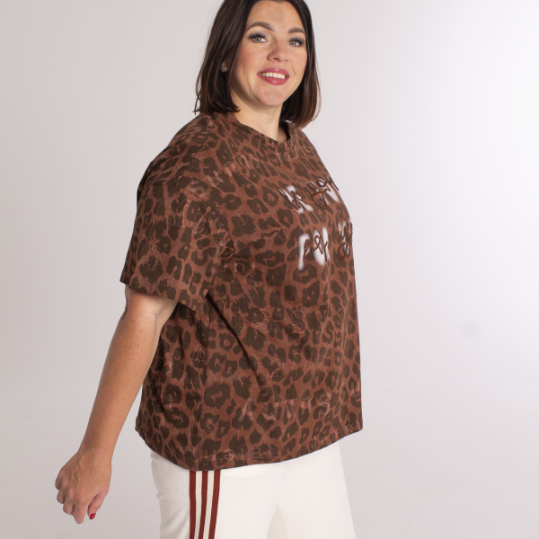 Футболка 905-1