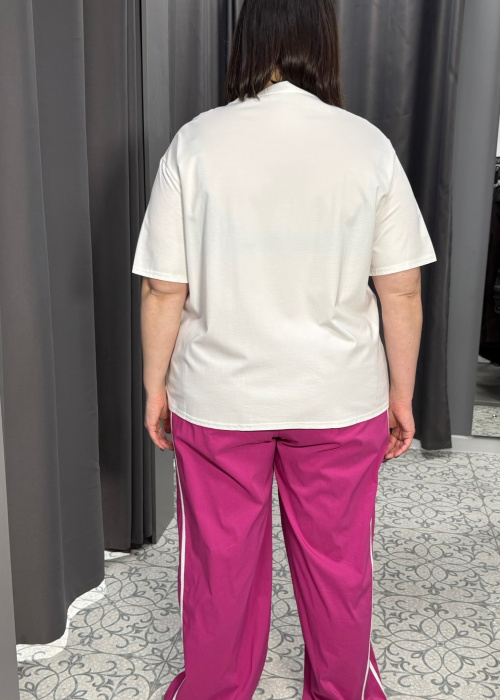 Брюки 133280 роз.