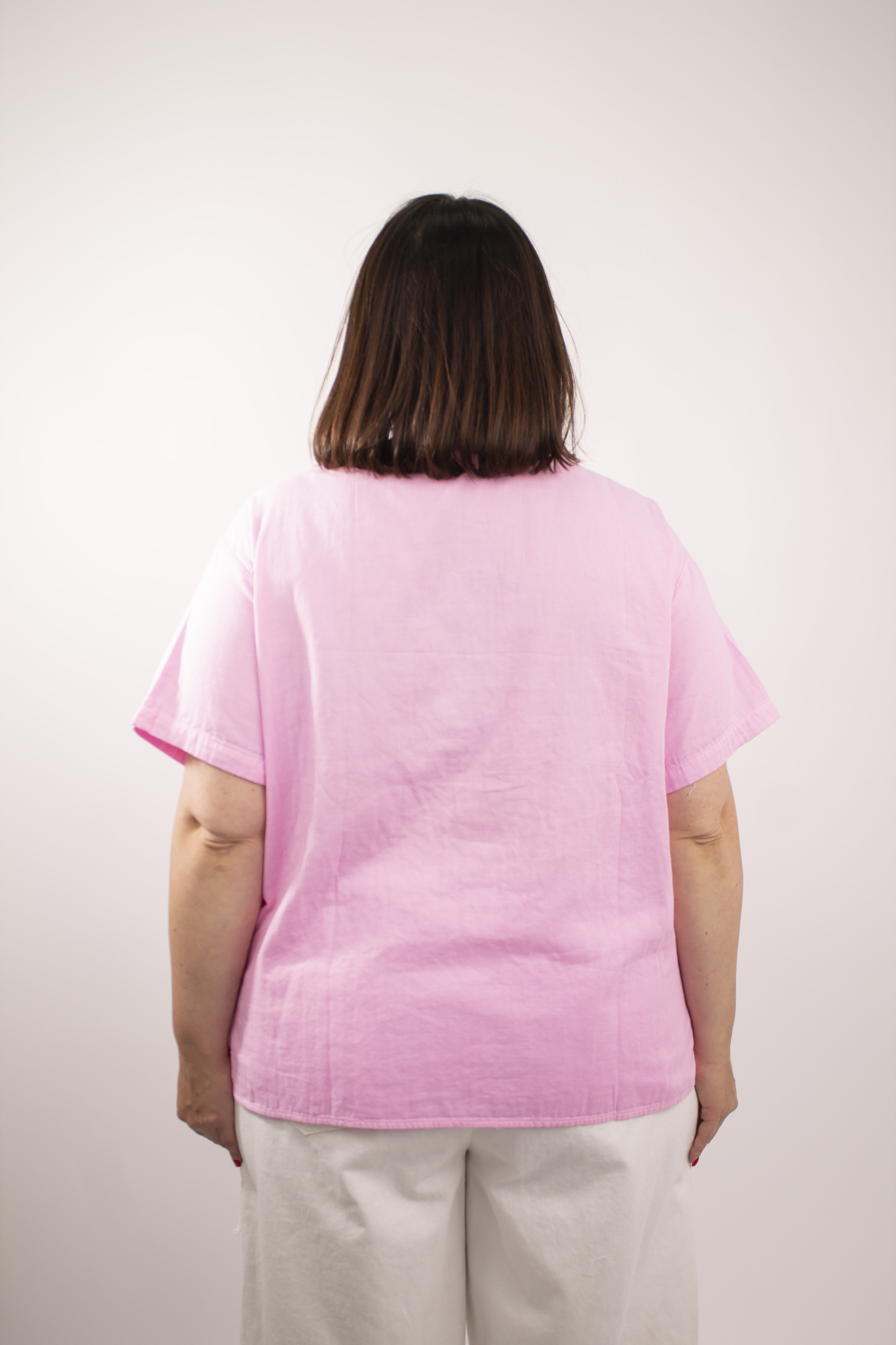 Футболка 56558 роз.