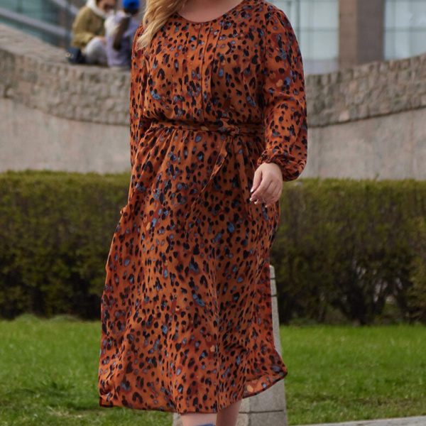 Платье Хельга 1678-20