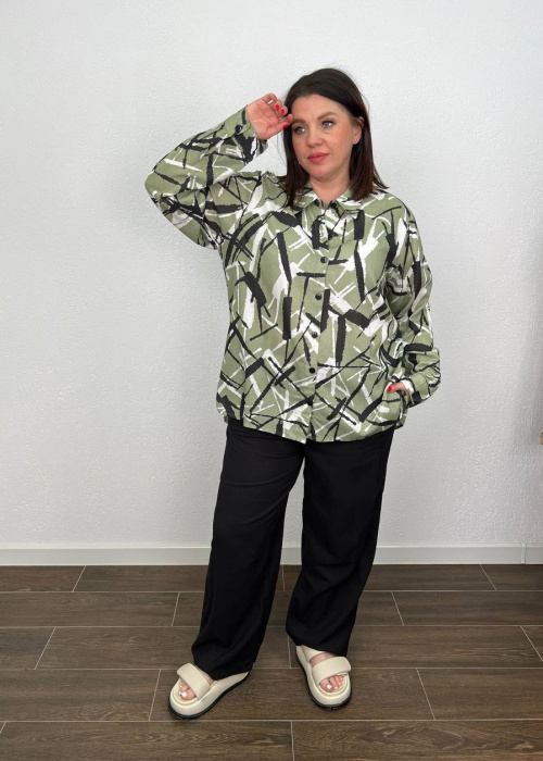 Костюм 25-609-2