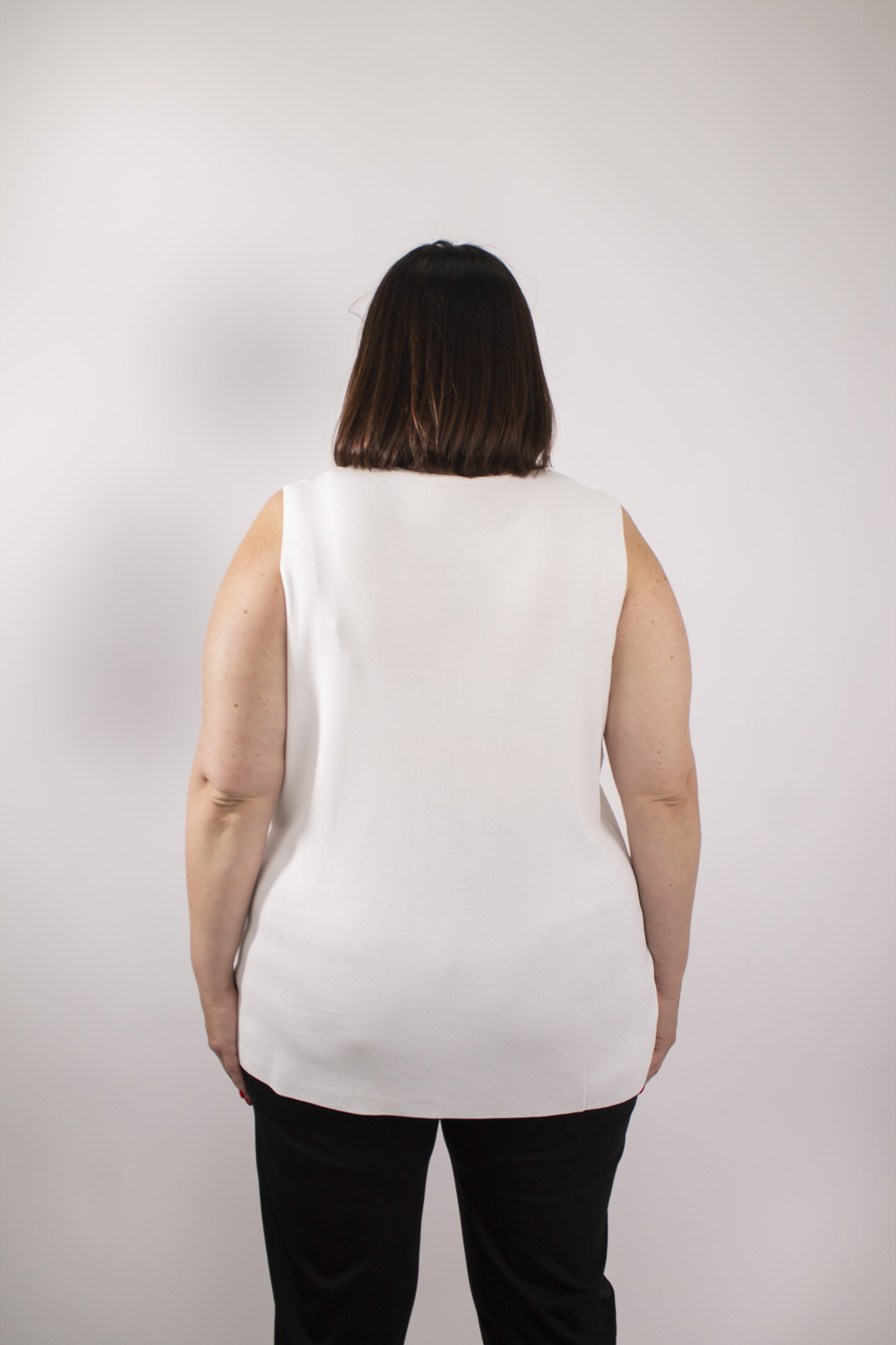 Топ 677-1 бел.