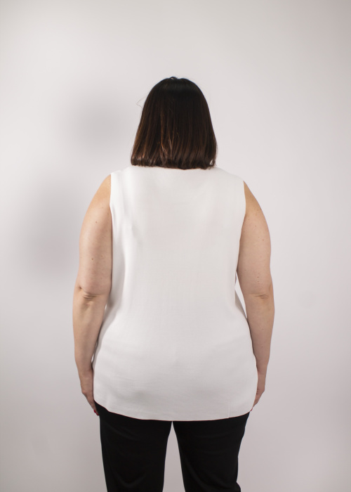 Топ 677-1 бел.