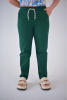Брюки FR 5201/1 зел.