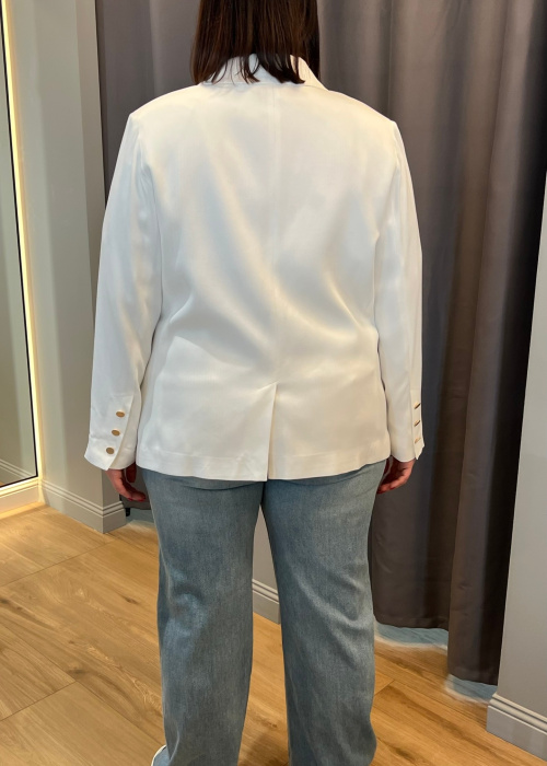 Жакет Сиала 2368