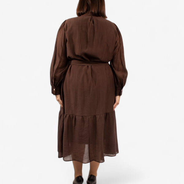 Платье Мирелла 2389-67