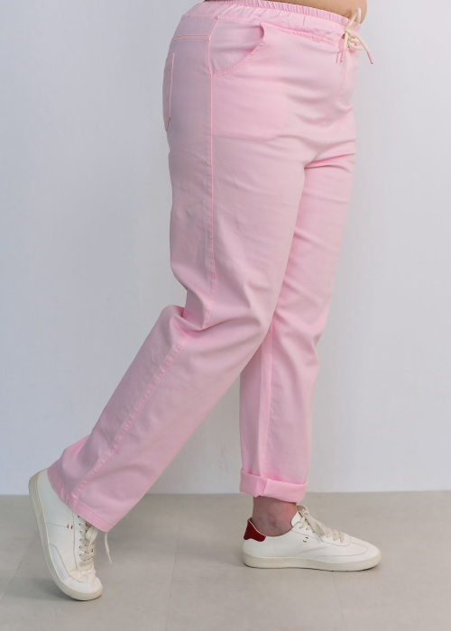 Брюки FR 5201 роз.