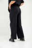 Брюки Figura Room 2407