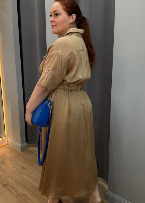 Платье Варна