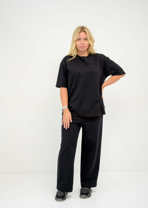 Брюки Figura Room 2407