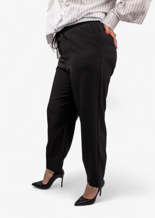 Брюки Палар 1226-50