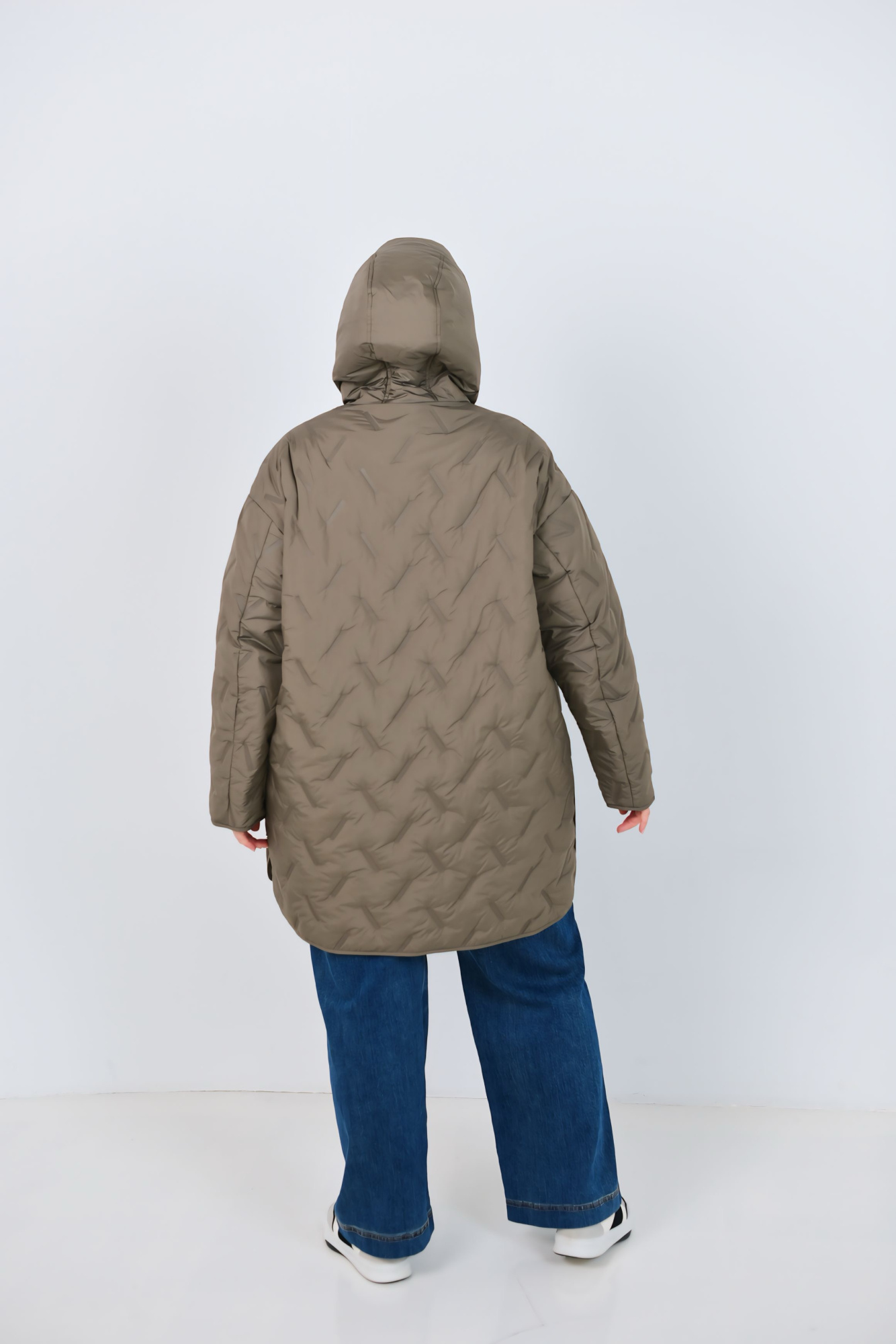 Куртка 10925/1