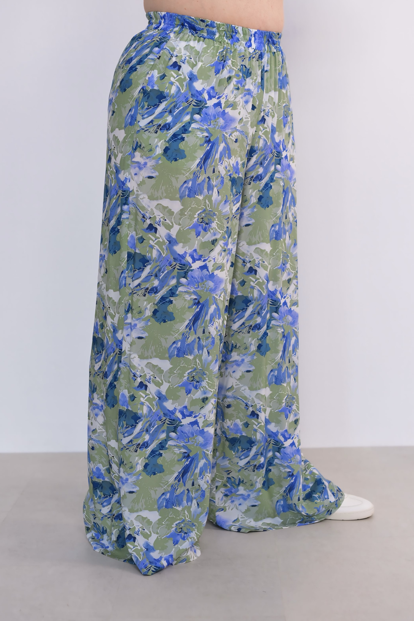 Костюм Оазис 2198-30