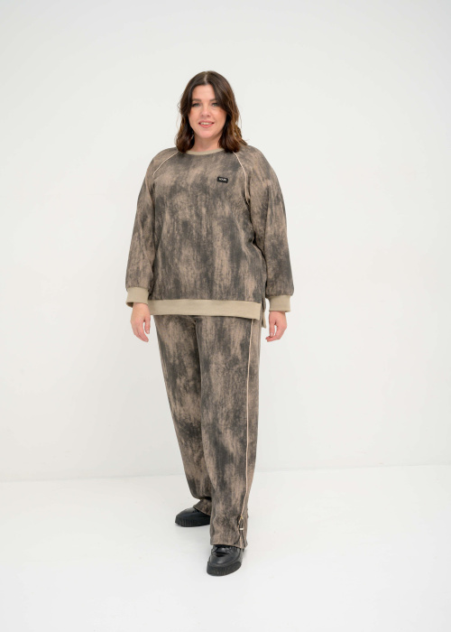 Костюм арт.3636