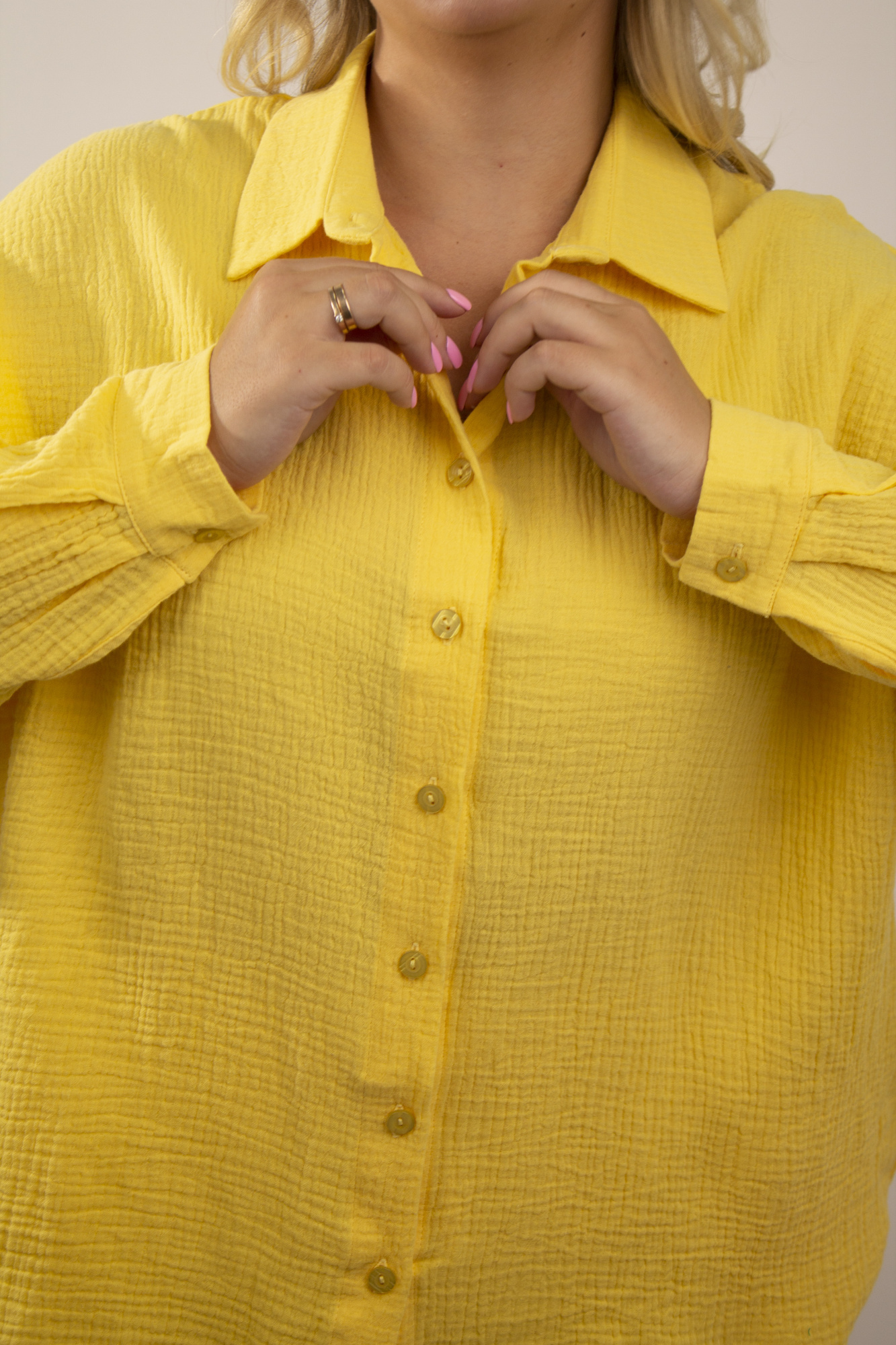 Костюм шортами 6332