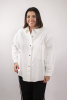 Рубашка 805