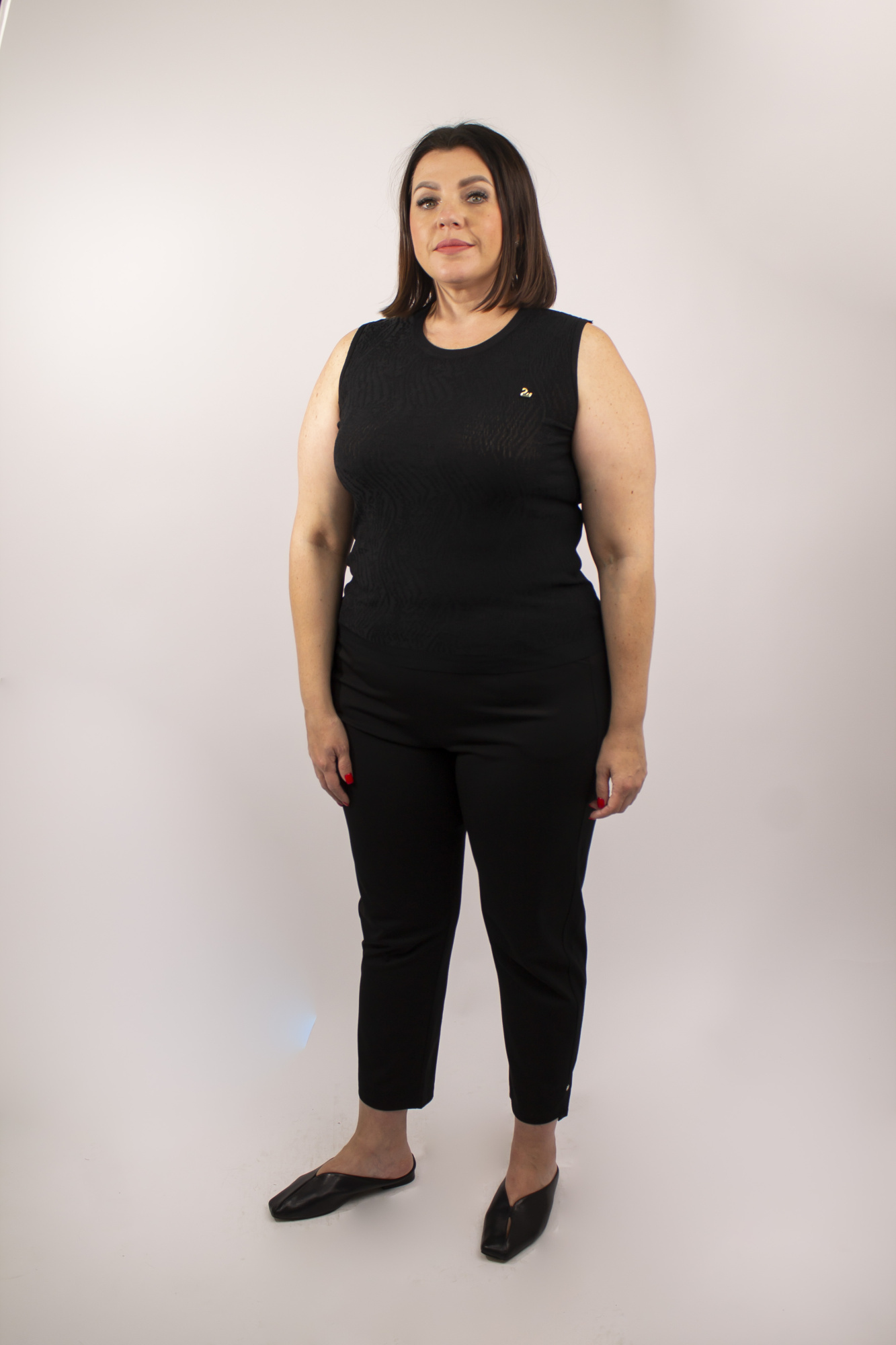 Топ 2121 черн.